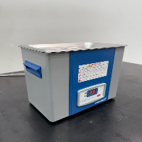 VWR Symphony Ultrasonic Cleaner image 0